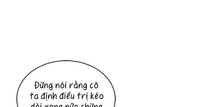 The Castle - Quỷ Nhãn Tân Nương Chapter 41 - 130