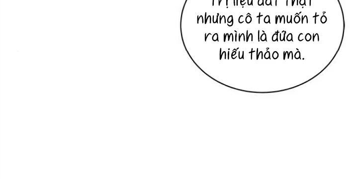 The Castle - Quỷ Nhãn Tân Nương Chapter 41 - 133
