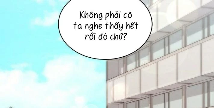 The Castle - Quỷ Nhãn Tân Nương Chapter 41 - 141
