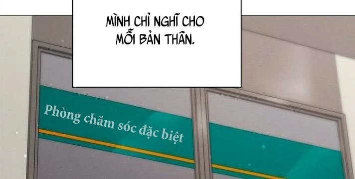 The Castle - Quỷ Nhãn Tân Nương Chapter 41 - 148