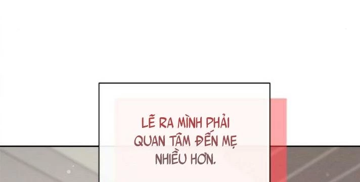 The Castle - Quỷ Nhãn Tân Nương Chapter 41 - 155