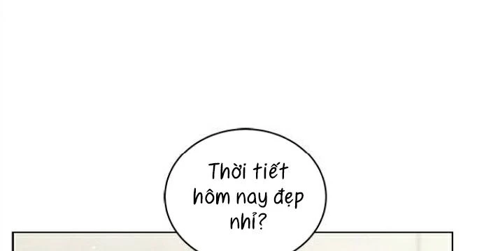 The Castle - Quỷ Nhãn Tân Nương Chapter 41 - 159