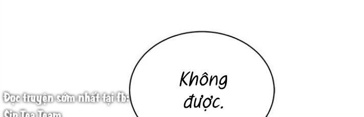 The Castle - Quỷ Nhãn Tân Nương Chapter 41 - 168