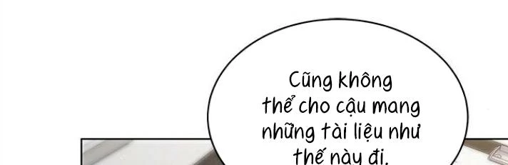 The Castle - Quỷ Nhãn Tân Nương Chapter 41 - 177