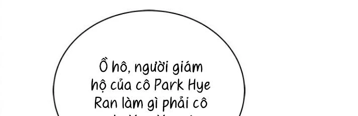The Castle - Quỷ Nhãn Tân Nương Chapter 41 - 193