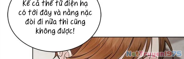 The Castle - Quỷ Nhãn Tân Nương Chapter 41 - 200