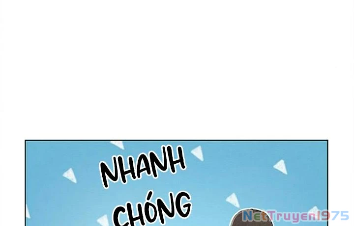 The Castle - Quỷ Nhãn Tân Nương Chapter 42 - 16