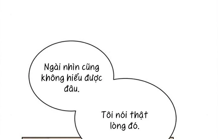 The Castle - Quỷ Nhãn Tân Nương Chapter 42 - 18