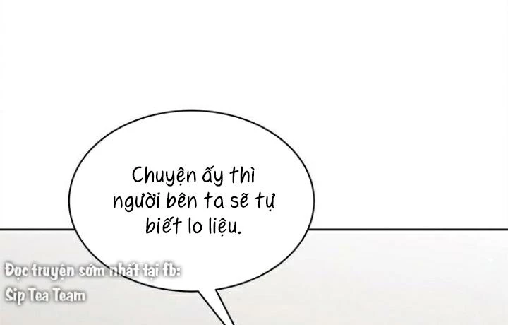 The Castle - Quỷ Nhãn Tân Nương Chapter 42 - 21
