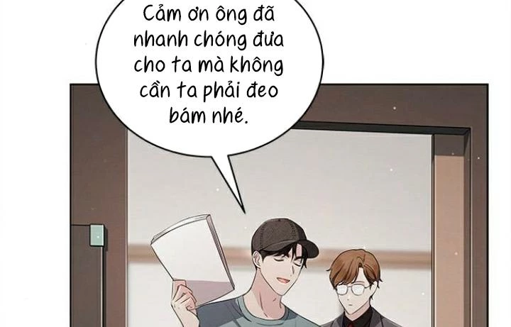 The Castle - Quỷ Nhãn Tân Nương Chapter 42 - 24
