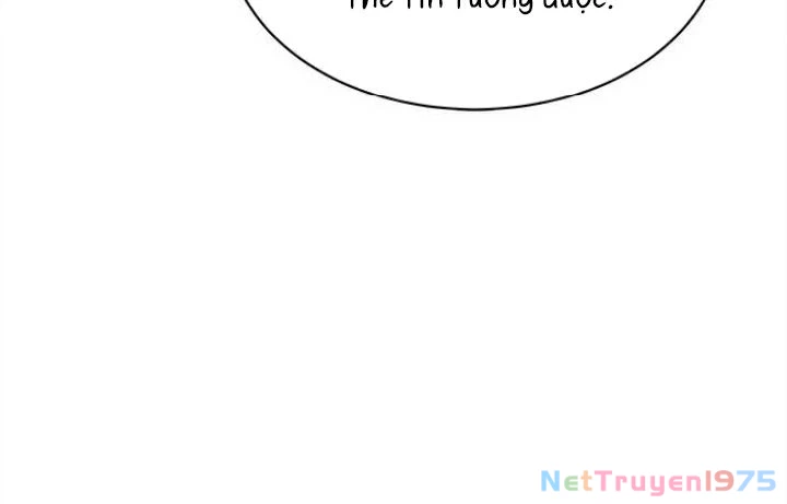 The Castle - Quỷ Nhãn Tân Nương Chapter 42 - 38