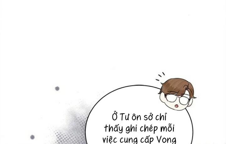 The Castle - Quỷ Nhãn Tân Nương Chapter 42 - 47