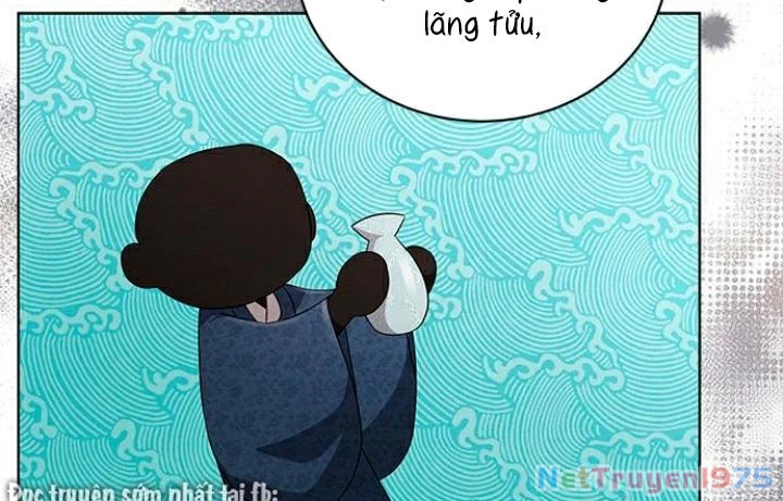 The Castle - Quỷ Nhãn Tân Nương Chapter 42 - 48