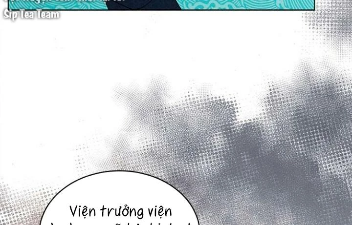 The Castle - Quỷ Nhãn Tân Nương Chapter 42 - 49