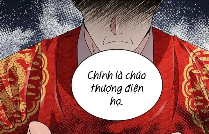 The Castle - Quỷ Nhãn Tân Nương Chapter 42 - 53