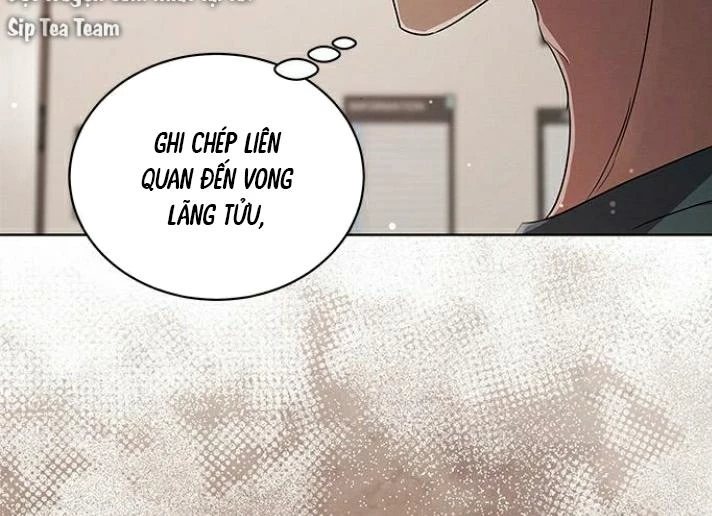 The Castle - Quỷ Nhãn Tân Nương Chapter 42 - 59