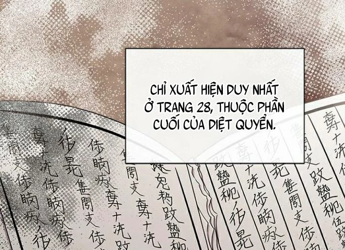 The Castle - Quỷ Nhãn Tân Nương Chapter 42 - 60