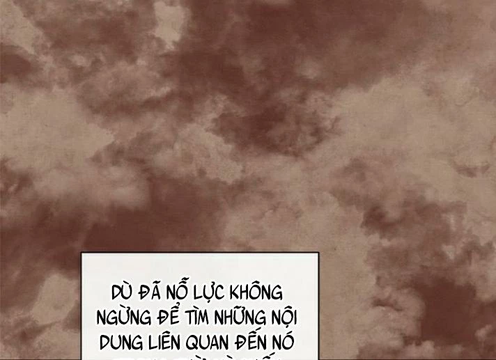 The Castle - Quỷ Nhãn Tân Nương Chapter 42 - 62