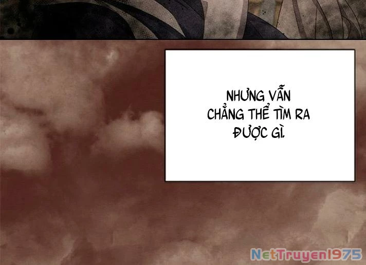 The Castle - Quỷ Nhãn Tân Nương Chapter 42 - 64