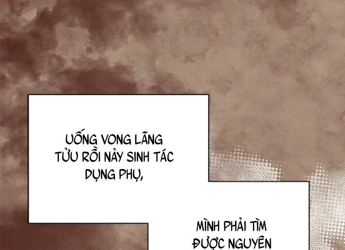 The Castle - Quỷ Nhãn Tân Nương Chapter 42 - 65