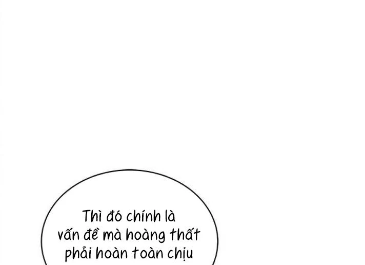 The Castle - Quỷ Nhãn Tân Nương Chapter 42 - 71