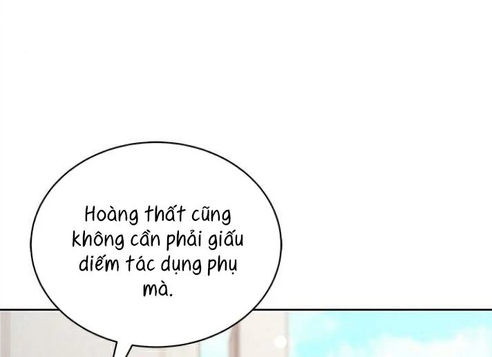 The Castle - Quỷ Nhãn Tân Nương Chapter 42 - 74