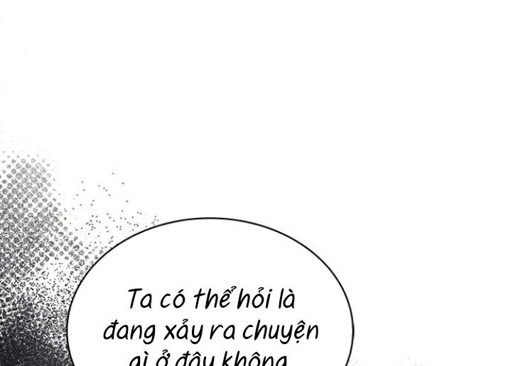 The Castle - Quỷ Nhãn Tân Nương Chapter 42 - 84