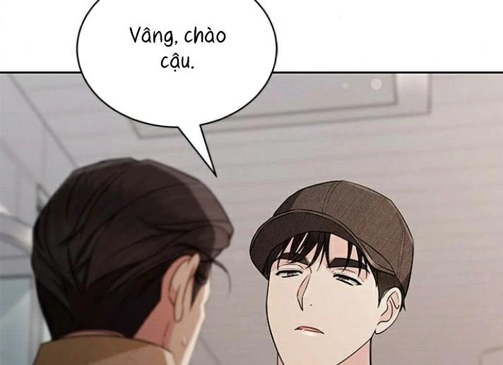 The Castle - Quỷ Nhãn Tân Nương Chapter 42 - 92