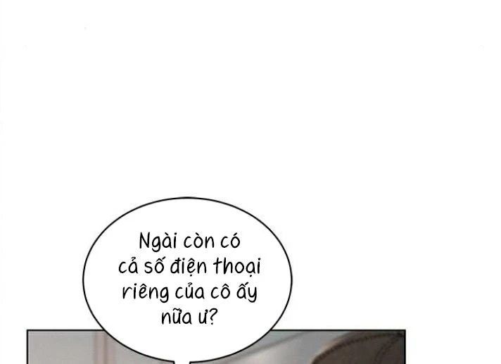 The Castle - Quỷ Nhãn Tân Nương Chapter 42 - 102