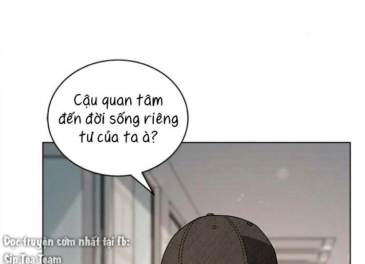 The Castle - Quỷ Nhãn Tân Nương Chapter 42 - 105