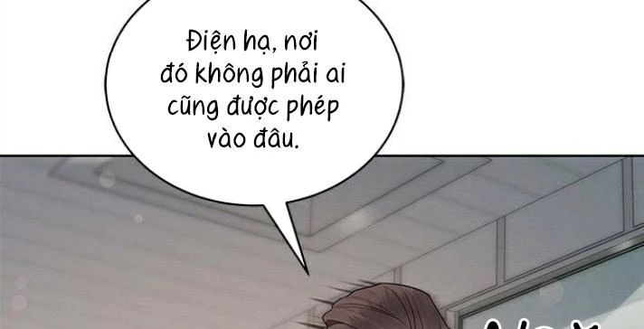 The Castle - Quỷ Nhãn Tân Nương Chapter 42 - 127