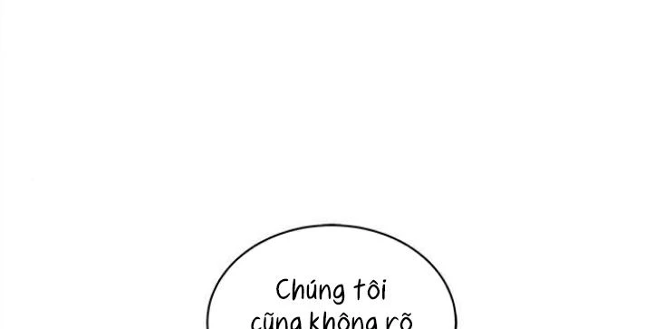 The Castle - Quỷ Nhãn Tân Nương Chapter 42 - 152