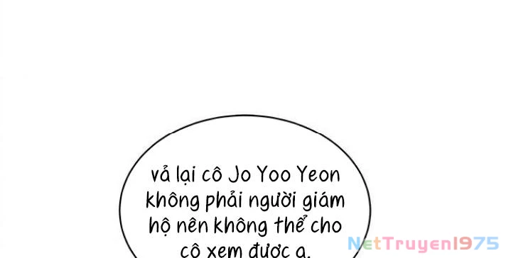The Castle - Quỷ Nhãn Tân Nương Chapter 42 - 156