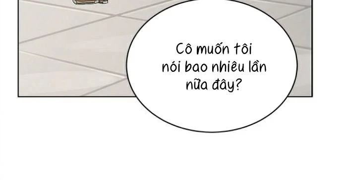 The Castle - Quỷ Nhãn Tân Nương Chapter 42 - 167