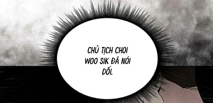 The Castle - Quỷ Nhãn Tân Nương Chapter 42 - 188
