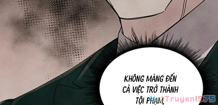 The Castle - Quỷ Nhãn Tân Nương Chapter 42 - 194