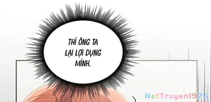The Castle - Quỷ Nhãn Tân Nương Chapter 42 - 196