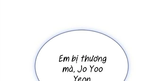 The Castle - Quỷ Nhãn Tân Nương Chapter 42 - 219
