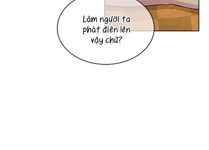 The Castle - Quỷ Nhãn Tân Nương Chapter 43 - 24