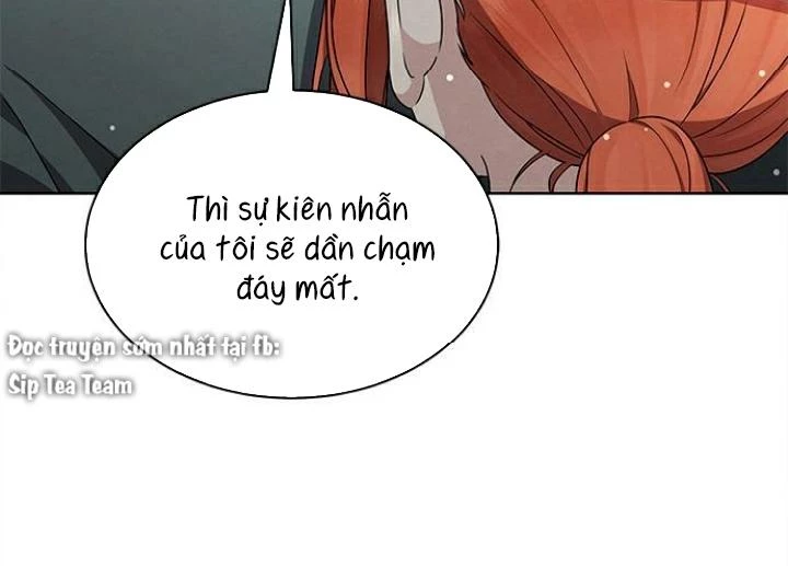 The Castle - Quỷ Nhãn Tân Nương Chapter 43 - 27