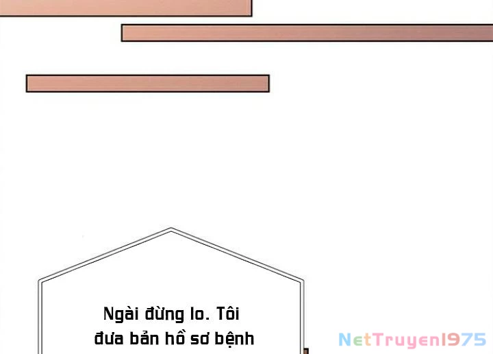 The Castle - Quỷ Nhãn Tân Nương Chapter 43 - 43
