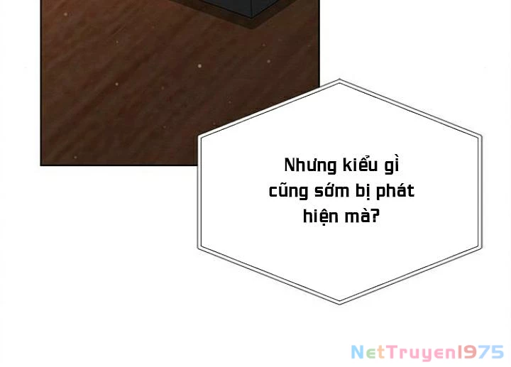 The Castle - Quỷ Nhãn Tân Nương Chapter 43 - 45