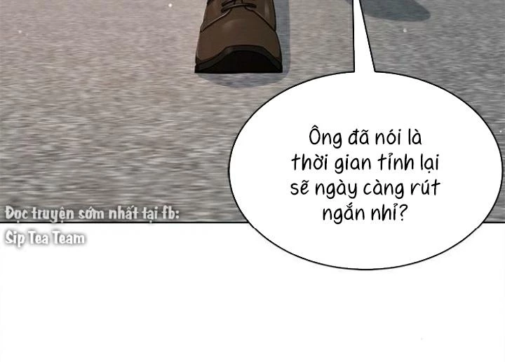 The Castle - Quỷ Nhãn Tân Nương Chapter 43 - 49