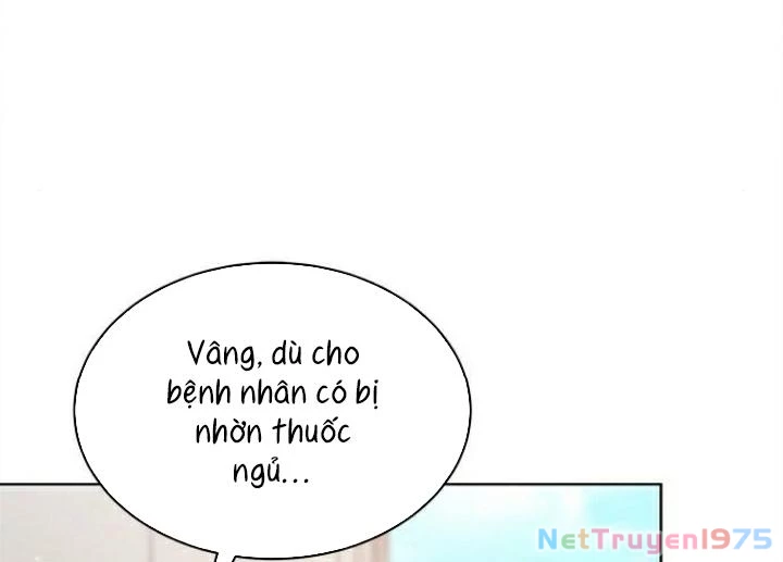 The Castle - Quỷ Nhãn Tân Nương Chapter 43 - 50
