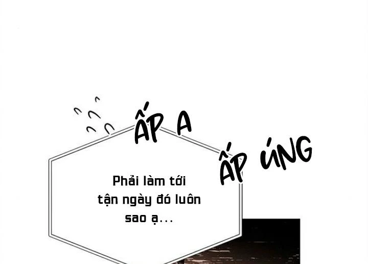 The Castle - Quỷ Nhãn Tân Nương Chapter 43 - 55