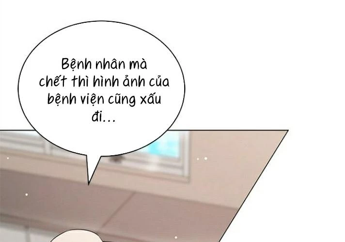 The Castle - Quỷ Nhãn Tân Nương Chapter 43 - 58