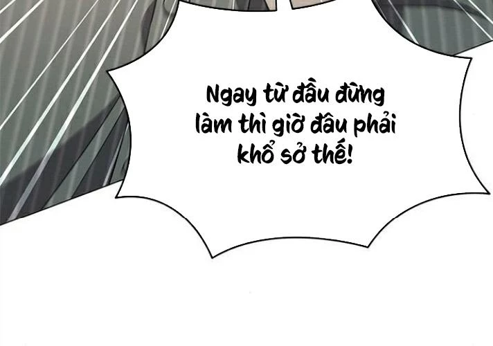 The Castle - Quỷ Nhãn Tân Nương Chapter 43 - 64