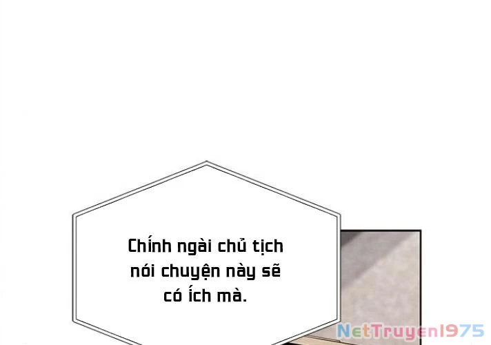 The Castle - Quỷ Nhãn Tân Nương Chapter 43 - 65