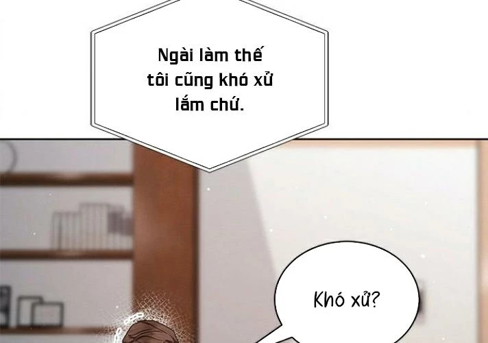 The Castle - Quỷ Nhãn Tân Nương Chapter 43 - 68