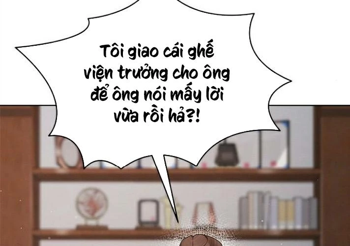 The Castle - Quỷ Nhãn Tân Nương Chapter 43 - 73